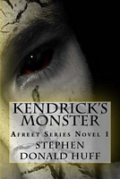 Kendrick's Monster