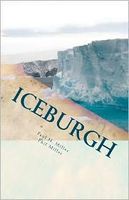Iceburgh