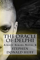 The Oracle of Delphi