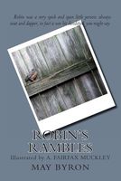 Robin's Rambles