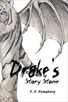 Drake's Story Stone