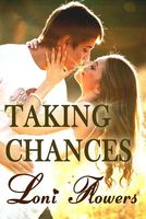 Taking Chances