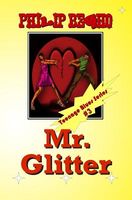 Mr. Glitter