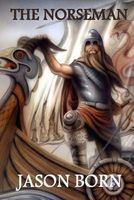 The Norseman