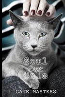 Soul for Sale