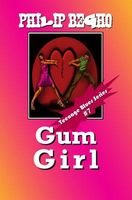 Gum Girl