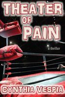 Theater of Pain