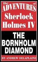 The Bornholm Diamond