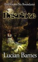 Desolace