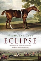 eBook edition cover