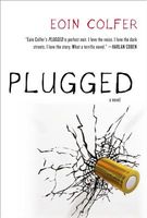 Plugged