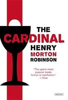Henry morton robinson's Latest Book