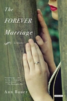 The Forever Marriage