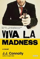 Paperback edition cover
