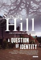 A Question of Identity