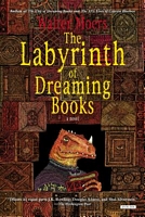 Labyrinth of Dreaming Books