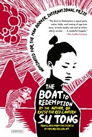 The Boat to Redemption