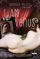 I Am Venus