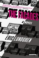 Eric Lundgren's Latest Book