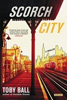 Scorch City