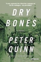 Peter Quinn's Latest Book