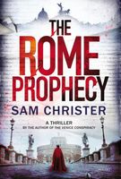 The Rome Prophecy