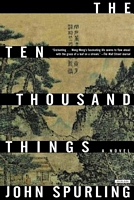The Ten Thousand Things