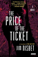 Jim Nesbit's Latest Book