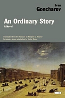 An Ordinary Story