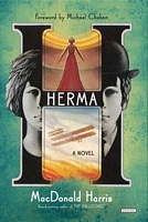 Herma