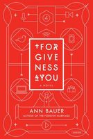 Ann Bauer's Latest Book