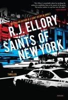 Saints of New York