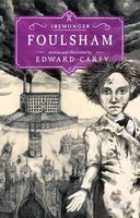 Foulsham: Book Two