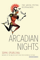 eBook edition cover