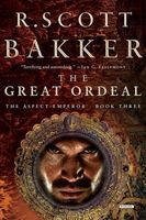 The Great Ordeal