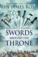Swords Around the Throne