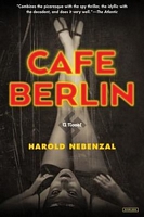 Paperback edition cover