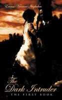 eBook edition cover