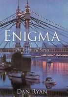 Enigma