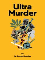 eBook edition cover