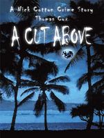 eBook edition cover