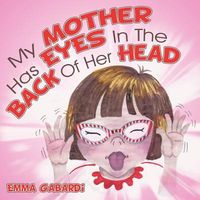 Emma Gabardi's Latest Book