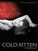 eBook edition cover