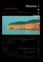 Cover of Piercing the Void by Soren Knox