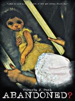 eBook edition cover
