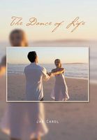 Hardcover edition cover