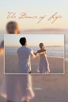 Jan Carol's Latest Book
