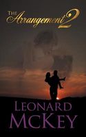 Cover of The Arrangement 2 by Leonard McKey