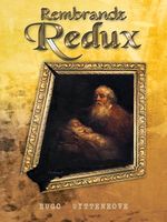 eBook edition cover