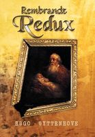 Hardcover edition cover